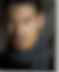 Profile photo of Rick