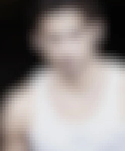 Profile photo of Rick