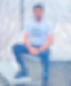 Profile photo of Danny