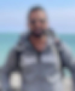 Profile photo of Rick