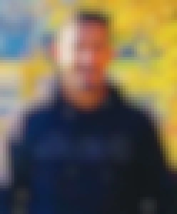 Profile photo of Rick