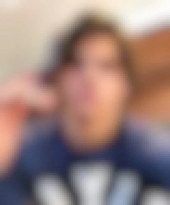Profile photo of Mike