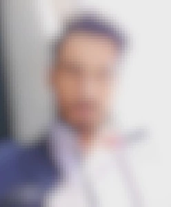 Profile photo of Mark Aranda