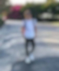 Profile photo of Anthony