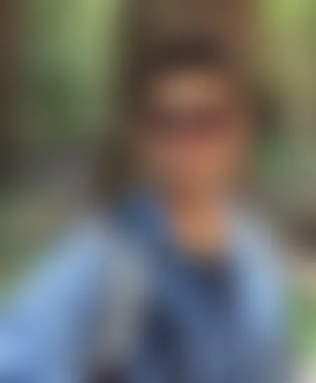 Profile photo of Rohan Sood