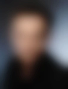 Profile photo of Allen