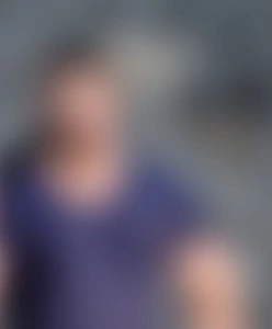 Profile photo of Rick