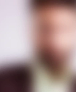 Profile photo of Jim davis
