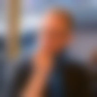 Profile photo of Ad