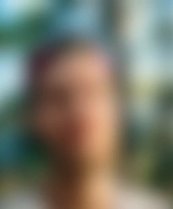 Profile photo of Cody Rasmussen
