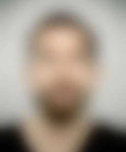 Profile photo of Cody Rasmussen