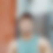 Profile photo of Ryan McCarty