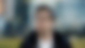 Profile photo of Danny