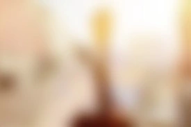 Profile photo of David