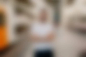 Profile photo of Moha