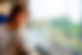 Profile photo of David lopez