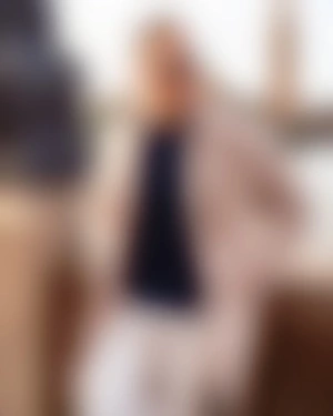 Profile photo of Chris Carleton