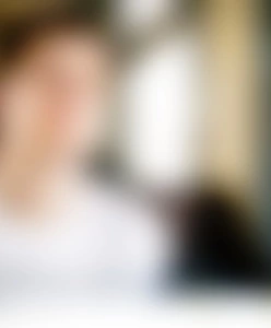 Profile photo of Rami