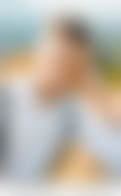 Profile photo of Jason