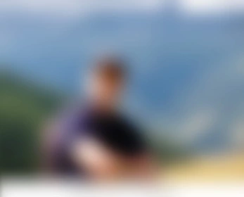 Profile photo of Eric