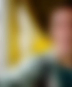 Profile photo of Justin Gonzalez
