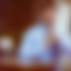 Profile photo of Andrei