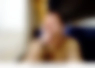 Profile photo of Moha