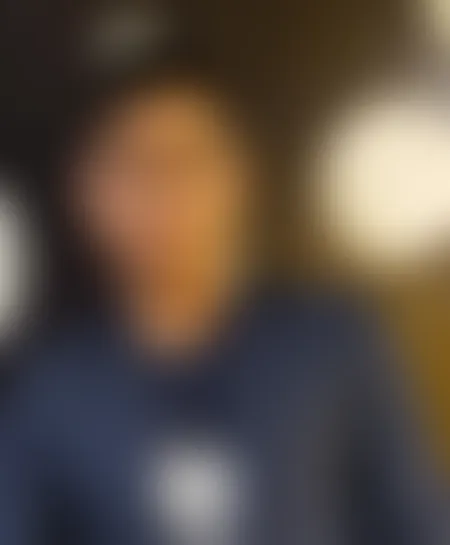 Profile photo of Amit