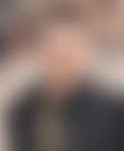 Profile photo of Kirankumar 