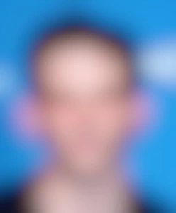 Profile photo of Jeff