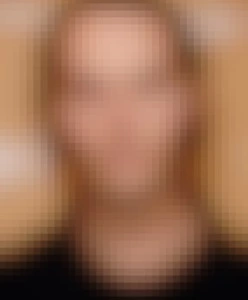 Profile photo of Eddie H Rojas