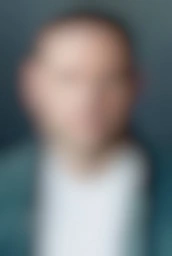 Profile photo of Daniel
