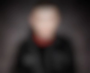 Profile photo of Rick