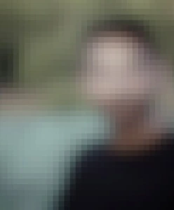 Profile photo of Jason