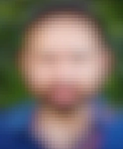 Profile photo of Ronald