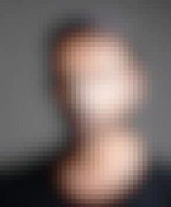 Profile photo of saini