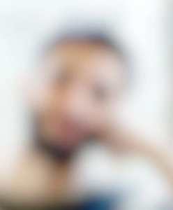Profile photo of David