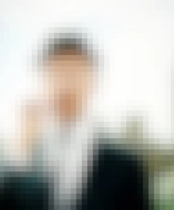 Profile photo of Robert