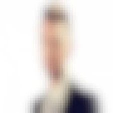 Profile photo of Saif