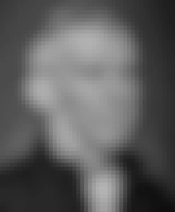 Profile photo of Peter