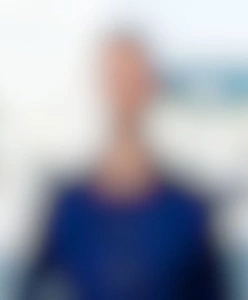 Profile photo of xavier
