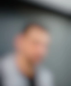 Profile photo of andy