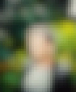 Profile photo of Steven