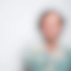 Profile photo of Jim Encinas