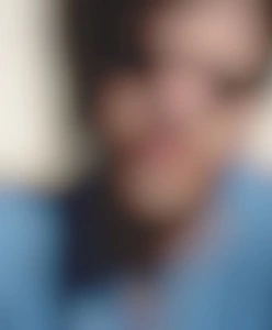 Profile photo of Daniel
