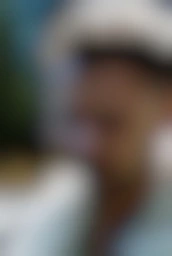 Profile photo of Peter