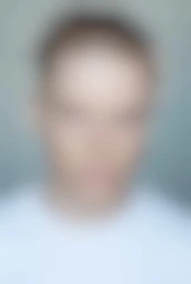 Profile photo of Rick