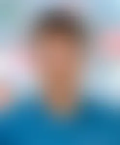 Profile photo of Harsh singh