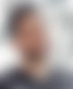 Profile photo of Gaurav